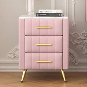 Nightstands