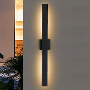 Outdoor Sconces