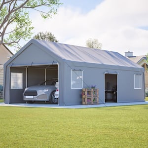 Car Canopies