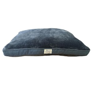 Beds in Dog Supplies