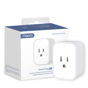 Smart Home