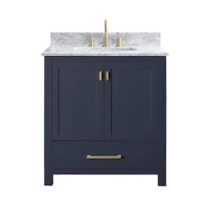 Popular Vanity Widths: 30 Inch Vanities