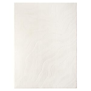 Approximate Rug Size (ft.): 5 X 7