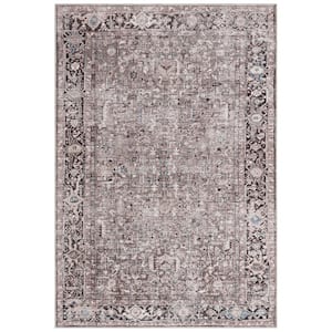 4 X 6 - Area Rugs - The Home Depot