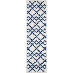 Blue in Area Rugs