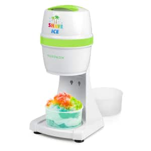 Snow Cone Machines