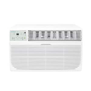 Wall Air Conditioners