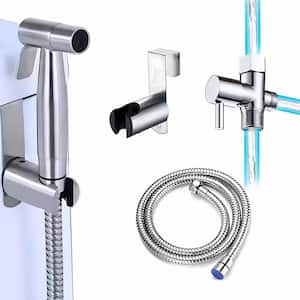 Bidet Faucets