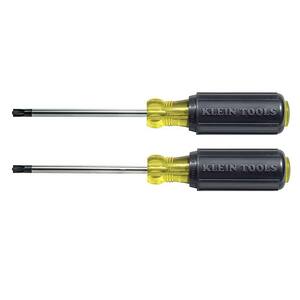 Screwdriver Set