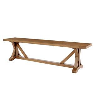 Entryway Benches - Entryway Furniture - The Home Depot