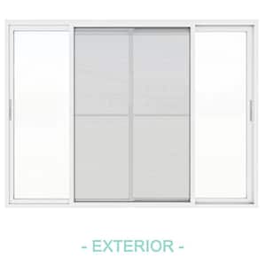 Exterior Doors