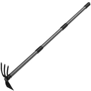 Metal