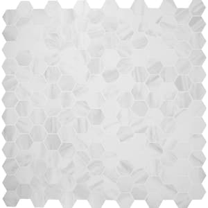 Approximate Tile Size: 12x12