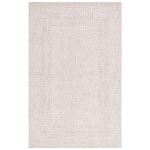Wool