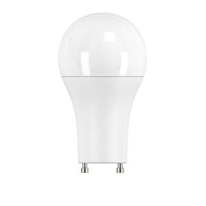 Light Bulb Base Code: GU24