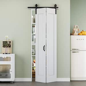 Door Size (WxH) in.: 32 x 84