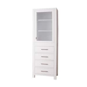 Linen Cabinets