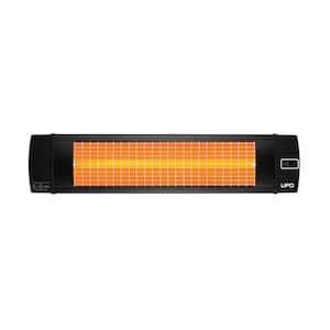 Electric Heaters