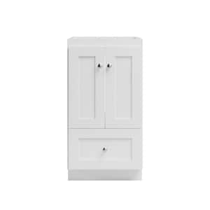Simplicity by Strasser