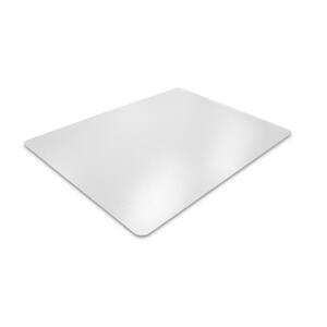 Mat Size (in.): 48 in. x 60 in.