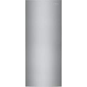 Garage Ready Freezer