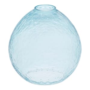 Glass