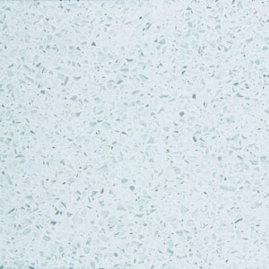 Silestone