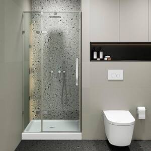 Shower Doors