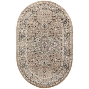 Approximate Rug Size (ft.): 6 X 9