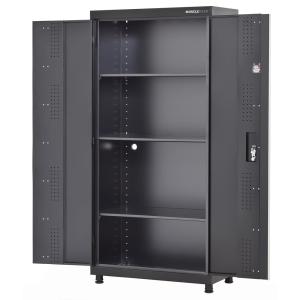 Free Standing Cabinets