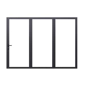TEZA DOORS