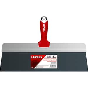 Joint Knife in Drywall Knives