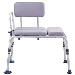 Weight Capacity (lb.): Greater than 450