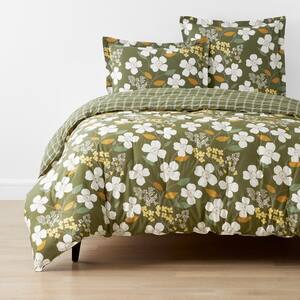 Percale