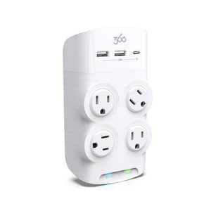 360 Electrical