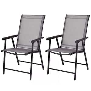 Outdoor Recliners