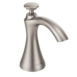 MOEN