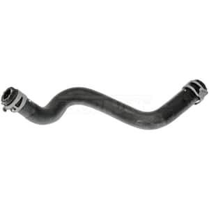 Engine Oil Cooler Hose Assembly in Car Cooling Systems