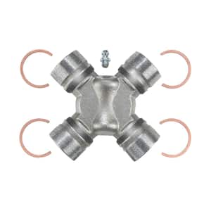 Universal Joint