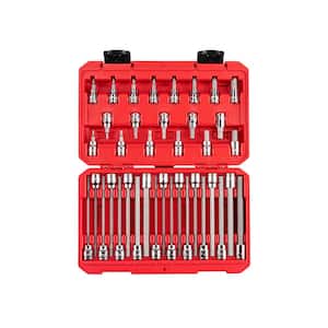TEKTON
