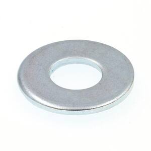 Fits Bolt Size: 3/8 inch