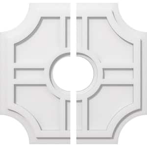 Inner Diameter (in.): 5 in