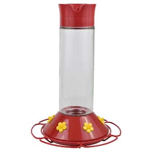 Hummingbird Feeders