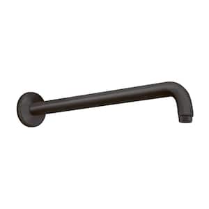 Hansgrohe