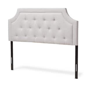 Upholstered Headboard