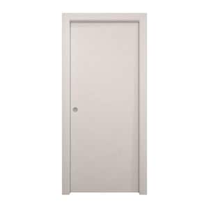 Door Size (WxH) in.: 36 x 84