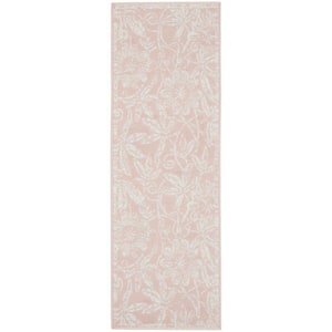 Approximate Rug Size (ft.): 2 X 8
