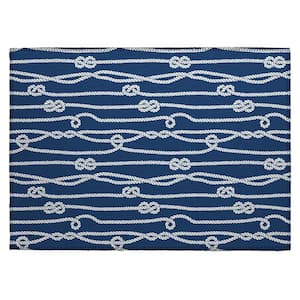 Approximate Rug Size (ft.): 2 X 3