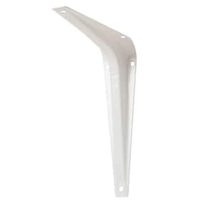 Standard Support Bracket