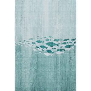 Approximate Rug Size (ft.): 2 X 3